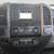 2022 Ford Super Duty F-250 SRW F250 Truck XL Extended Cab NO HAGGLE/SO 13 thumbnail