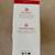 REVLON One-Step Volumizer Hair Dryer and Styler Brand New 4 thumbnail