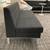 Coalesse/Steelcase  Millbrae Armless Sofa 4 thumbnail