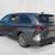 2021 Toyota Sienna AWD All Wheel Drive Electric XLE Minivan, Passenger 7 thumbnail