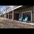Minnetonka townhouse convenient and spacious 21 thumbnail