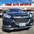2016 Honda HR-V EX (43K miles) 5 thumbnail