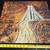 San Francisco-Oakland Bay Bridge Art Painting Original Signed 4 thumbnail
