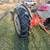 1952 8N Ford Tractor 8 thumbnail