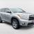 2016 Toyota Highlander AWD All Wheel Drive LE Plus SUV 3 thumbnail