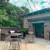 Luxury Swimming Pool and spa area, Reliable cell reception 7 thumbnail
