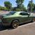dodge challenger low mileage 4 thumbnail