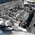 2006 Honda CRV - Tow Car 8 thumbnail