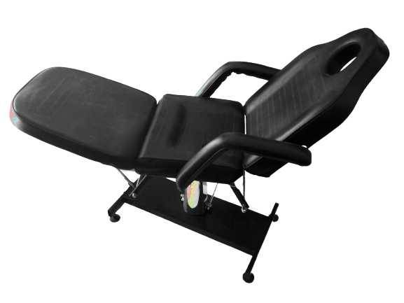 MASSAGE TABLE 1