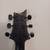 Prs dw ce-24,  with floyd rose 4 thumbnail
