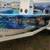 Watercraft liquidation 10 restored boats for sale 5 thumbnail