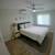 Modern 2 Bed Condo in Point Loma | Available July 2025 | $3,500/month 7 thumbnail