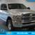 2010 Dodge Ram 2500 SLT 6 thumbnail