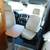 2014 Leisure Travel Free Spirit FS22 Sprinter Class "B" Motorhome 15 thumbnail