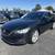 2014 Mazda MAZDA6 i Touring 4dr Sedan 6A 1 thumbnail