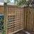 T's Carpentry Custom Carpenty done right without breaking the bank 2 thumbnail