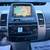 2007 Toyota Prius Hybrid Three w/Navigation & Camera 2 Owner 19 thumbnail