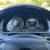 2010 BMW 7 SERIES 750Li 4.4L V8 Twin Turbo M TRIM Pkg *89K MILES* 10 thumbnail