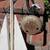 Two Small Boat Anchors & One Boat Motor Flusher 2 thumbnail