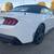 2024 Ford Mustang EcoBoost Premium Convertible 4 thumbnail