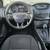 2015 Ford Focus With ONLY 36K 11 thumbnail