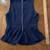 All Like New or New Women's Clothes, Dress, Vest, Top & Skirt Set 3 thumbnail