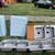 Jacuzzi tub/bathroom vanity/kitchen sink, sinks and faucets/20 inch car rims/hou 6 thumbnail