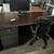 DESK - NEW 1 thumbnail