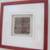 Malacca antique wall tiles framed 1 thumbnail