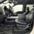 2019 Ford F-250 Diesel 4x4 4WD F250 Truck LARIAT Crew Cab 4 thumbnail