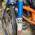 Vintage 1975 Peugeot PX-8L - XL 64 cm - French Steel Road Bike 5 thumbnail