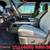 2024 DODGE RAM 3500 BIG HORN CREW 4X4 DRW ~ UNIQUE TRUCKS 18 thumbnail