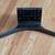 Samsung J6200 Bracket-Stand Base 60"-65" 1 thumbnail