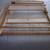 Rigid Heddle Loom 1 thumbnail