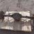 Rear differential 3 thumbnail