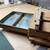 portable plein air painting easel 3 thumbnail