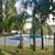 2x1 Apartment Deal! Immediate Leasing for spacious Apartments 2 thumbnail
