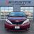 2013 Toyota Sienna LE 59K Miles Backup Camera Power Side Doors 3 thumbnail
