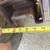 71 Buick Estate Wagon 12 Bolt Rear End 4 thumbnail