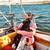 1 1/4 Partner wanted on 35’ MotorSailer 6 thumbnail