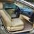 2017 Toyota Camry LE in great mechanical condition 5 thumbnail