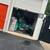 Residential Moving/Commercial Moving/Junk Removal. Fast Service!! 6 thumbnail