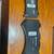 SRT Hellcat Brembo Brake Pads - Front and Rear - BRAND NEW 2 thumbnail