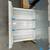 *New Open Box* Sub Zero 60” Panel Ready Refrigerator/Freezer Column Set 10 thumbnail