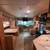 2011 Winnebago Vista 26P Class A 24 thumbnail