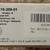 Jabra 7510-209 Computer Cordless Speakerphone With Quality Sound. 2 thumbnail