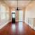 340 Elmira St.- Beautiful Historic 3 Bedroom/1 Bath in Algiers Point 2 thumbnail