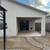 Beautiful 4BR/2BA home conveniently located near Craycroft and I-10! 23 thumbnail