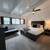 LARGE FULLY FURNISHED NEWPORT 4 BEDROOM 2 BATH MONTHLY VACATION RENTAL 7 thumbnail
