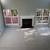 Carpet Installation and Repair(Free Estimates DMV and Fredericksburg) 1 thumbnail